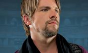 Zachary Knighton