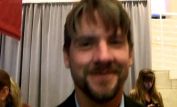 Zachary Knighton