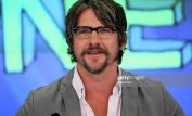 Zachary Knighton