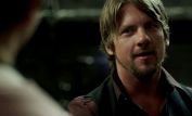 Zachary Knighton