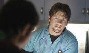 Zachary Knighton