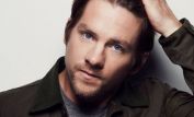 Zachary Knighton