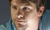 Zachary Knighton