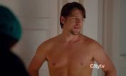 Zachary Knighton