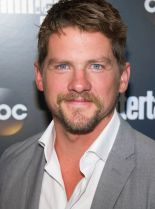 Zachary Knighton