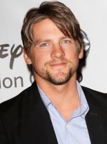 Zachary Knighton