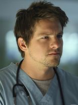 Zachary Knighton