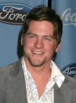 Zachary Knighton