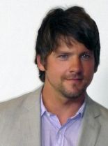 Zachary Knighton