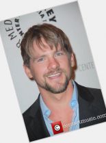 Zachary Knighton