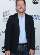 Zachary Knighton