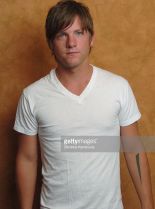 Zachary Knighton