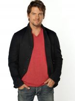 Zachary Knighton