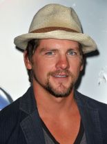 Zachary Knighton