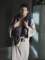 Zachary Knighton