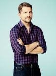 Zachary Knighton