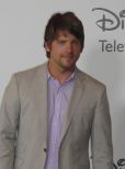 Zachary Knighton