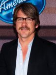 Zachary Knighton