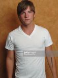 Zachary Knighton