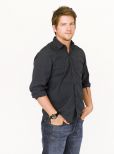 Zachary Knighton