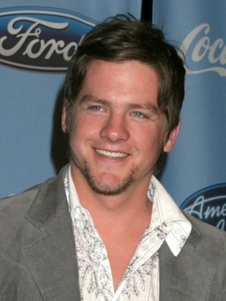 Zachary Knighton