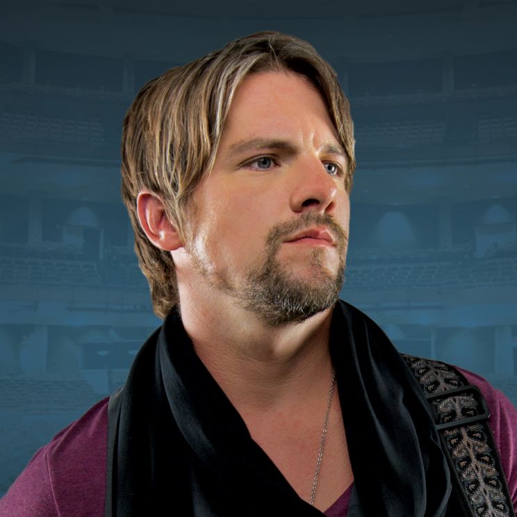 Zachary Knighton