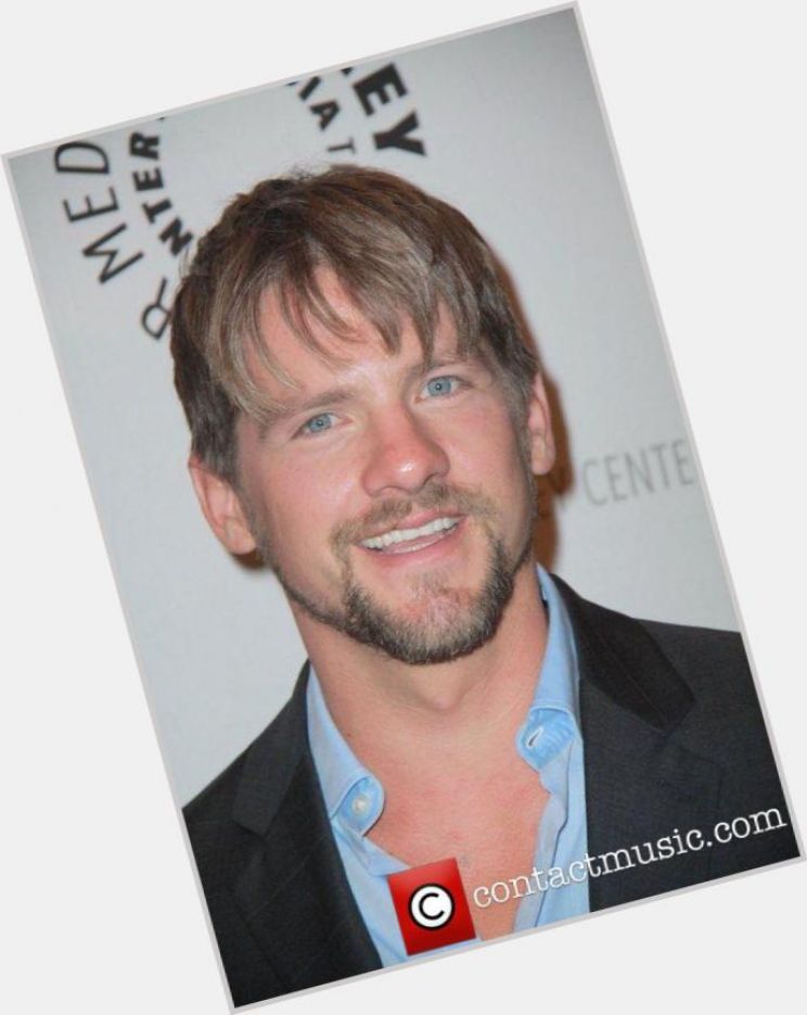 Zachary Knighton