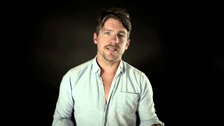 Zachary Knighton