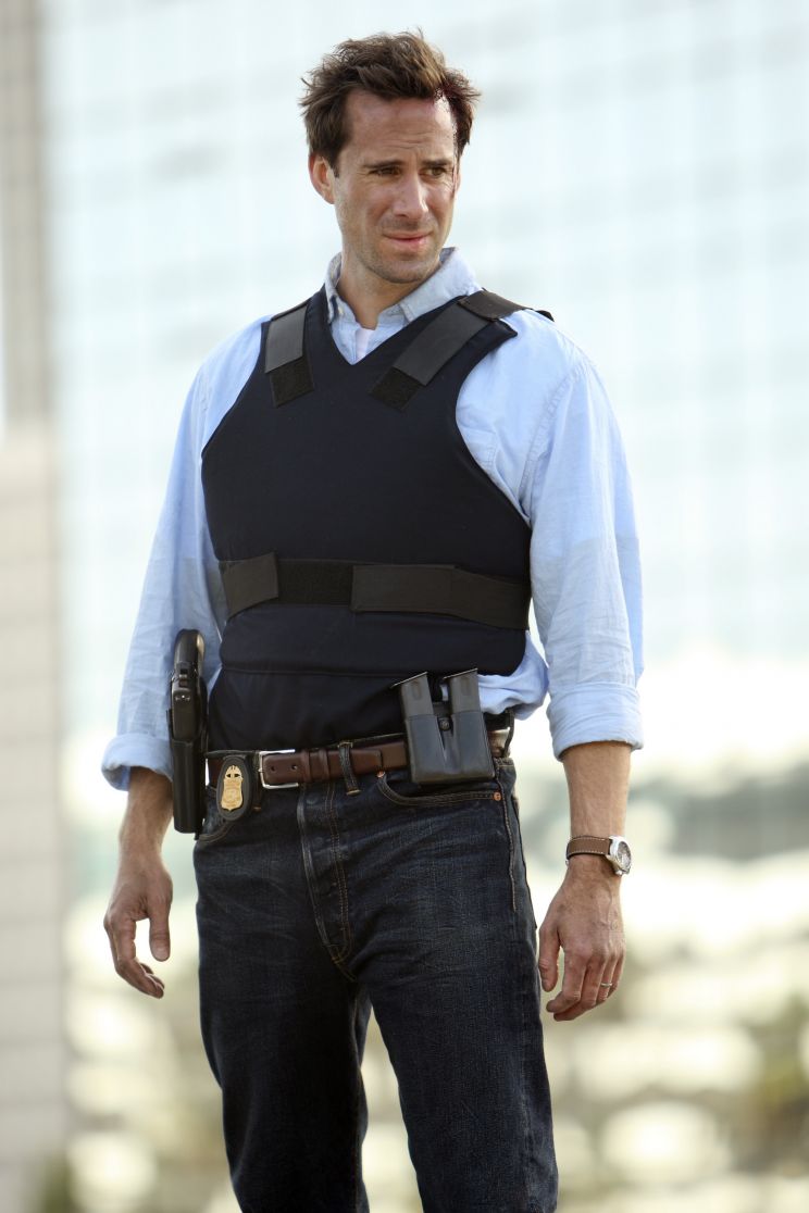Zachary Knighton