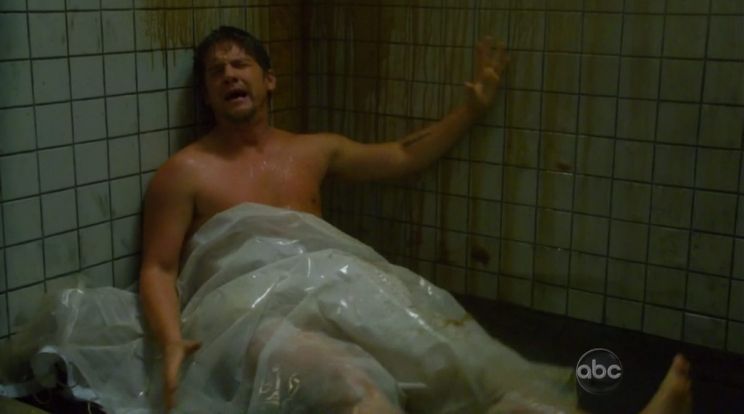 Zachary Knighton