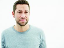 Zachary Levi