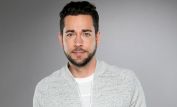 Zachary Levi