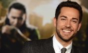 Zachary Levi