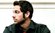 Zachary Levi