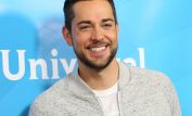 Zachary Levi