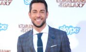 Zachary Levi