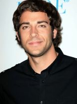 Zachary Levi