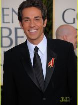 Zachary Levi