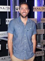 Zachary Levi