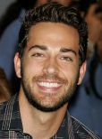 Zachary Levi