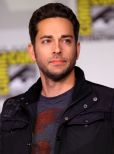 Zachary Levi