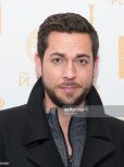 Zachary Levi