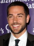 Zachary Levi