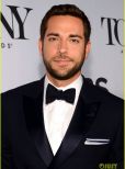 Zachary Levi