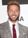 Zachary Levi