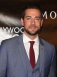 Zachary Levi