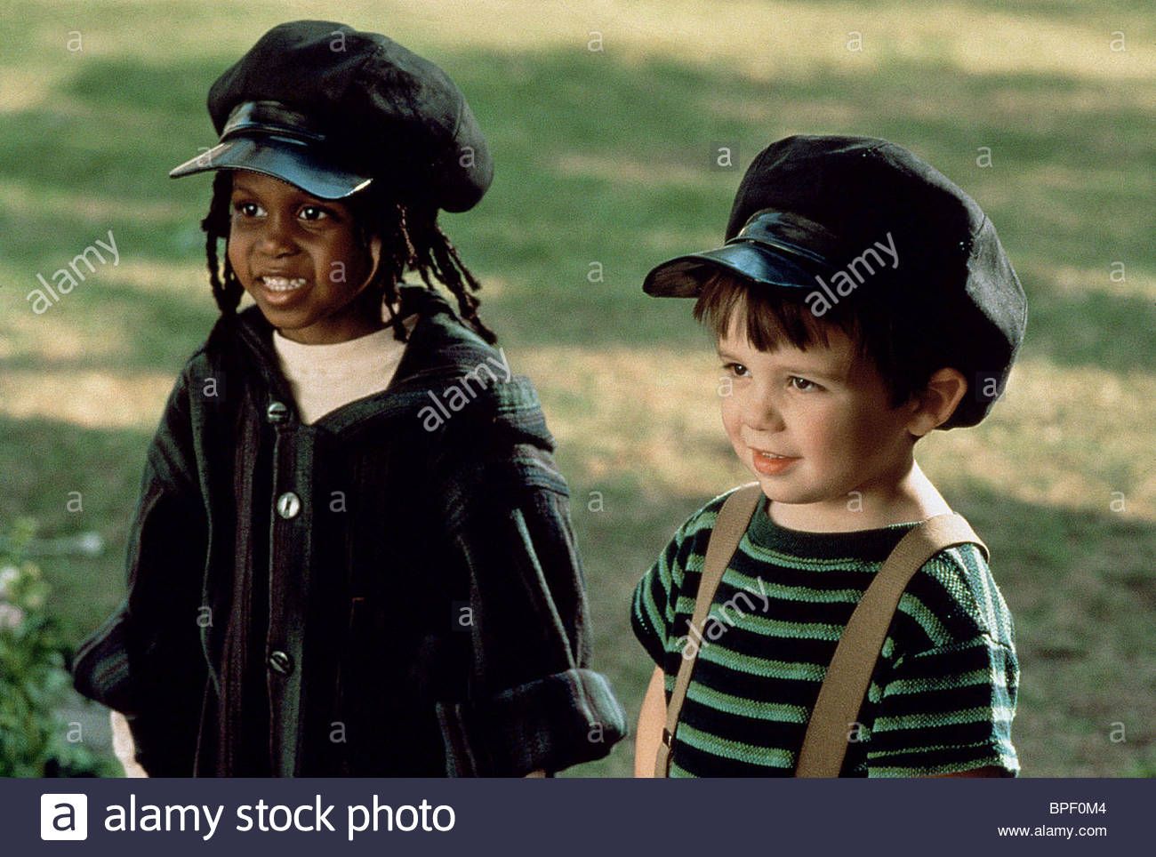 Pictures of Zachary Mabry