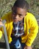 Zachary Mitchell