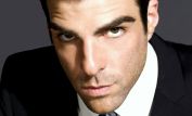 Zachary Quinto