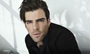 Zachary Quinto